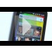 ТехноПарк: HTC Desire S