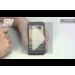   HTC One X