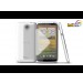  HTC ONE X