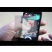  HTC One V