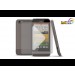  HTC ONE V