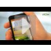 HTC One V