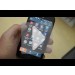  HTC Desire SV