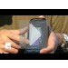 HTC Sensation.   