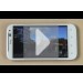 : HTC Sensation XL - 