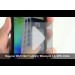  : HTC Sensation