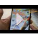  Huawei Ascend Mate