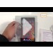 Huawei Ascend Mate