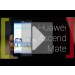  Huawei Ascend Mate