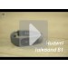  Huawei TalkBand B1 -     - Keddr.com