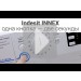   Indesit Innex - 