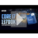 Intel  INTEL Core i7 13700K (BX8071513700K)