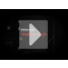 JBL Pro PRX900 Powered Portable PA Loudspeakers: Product Walkthrough