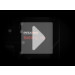 JBL Pro PRX900 Powered Portable PA Loudspeakers: Product Setup