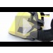  Karcher K 55