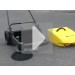 KARCHER KM 70/20 C (1.517-108.0)