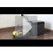 Karcher RC 4000