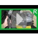    Karcher SE 5.100 [] 