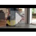   Karcher SE 5.100