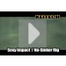 Keitech Sexy Impact 3.8``