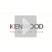 Kenwood AT644   
