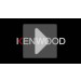 Kenwood BM 450