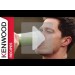 Kenwood SMP060SI Sport 2 Go