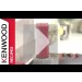 Kenwood SMP060SI Sport 2 Go