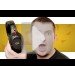 HyperX loud Flight -     !