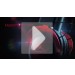 Kingston HyperX Cloud II Gaming Headset Red