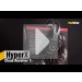 HyperX Cloud Revolver S    