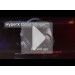 Kingston HyperX Cloud Stinger Black (HX-HSCS-BK/EE)