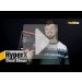 HyperX Cloud Stinger    