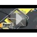 HyperX Pulsefire Surge