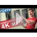 Kingston DDR4 Predator 16GB, Seagate 4000 NAS HDD, Kingston SSD Fury - PC4TV ep3 Keddr.com