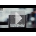 MegaPC 2.1  Kingston SSD Fury 240GB - Keddr.com