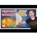  4- KIVI 49UK30G.  , KIVI Remote