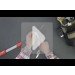 How-to: Leatherman Rebar