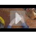 How-to: Leatherman Surge