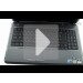   Lenovo IdeaPad G550