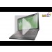  Lenovo IdeaPad Y500