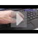 Lenovo ThinkPad X100e