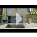 Lenovo ThinkPad X120e notebook video tour