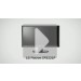 LG Flatron IPS231P