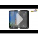   LG G2