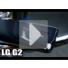 LG G2 -    Keddr.com
