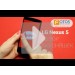  Google LG Nexus 5  Android 4.4 Kit Kat