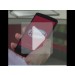 Nexus 5