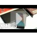 LG Nexus 5 -    keddr.com
