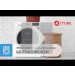      LG FH6G1BCH2N